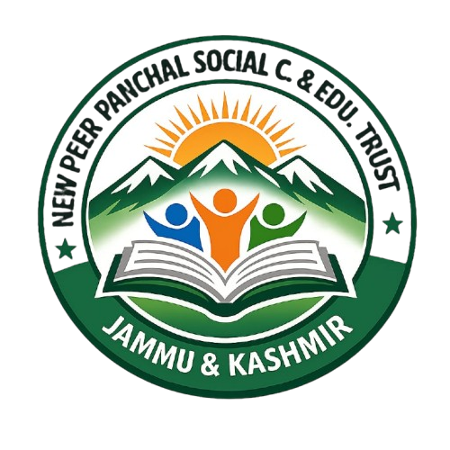 eDesk Website Logo